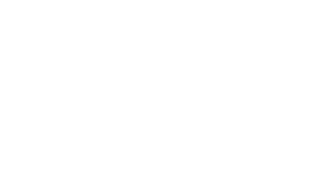 Casino de León 1851 · Club Peñalba